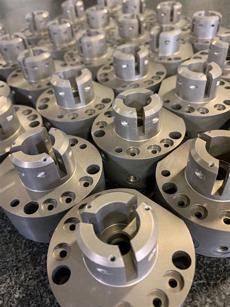 automotive cnc machining shop bowling green|Bowling Green Kentucky CNC Machining.